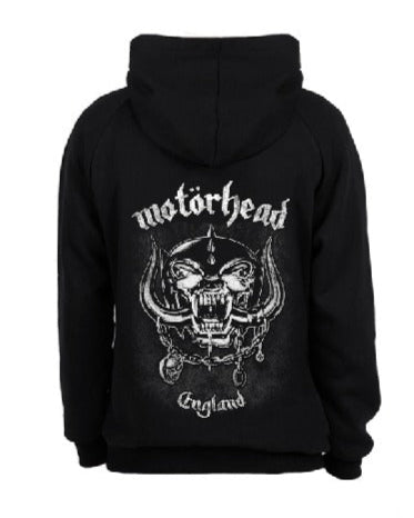 Motorhead