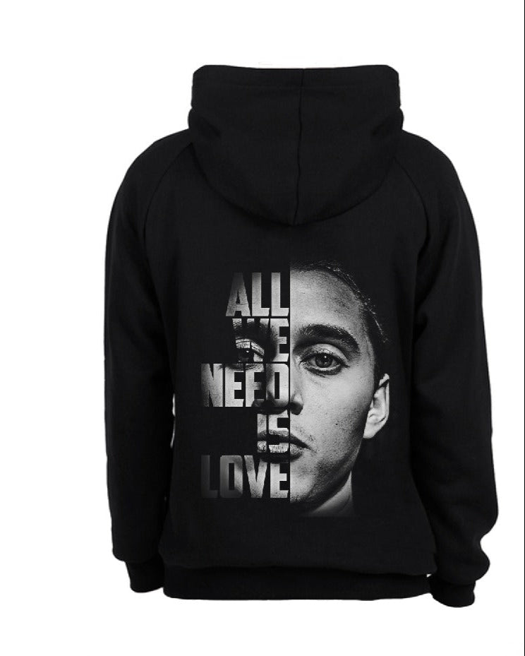 Canserbero