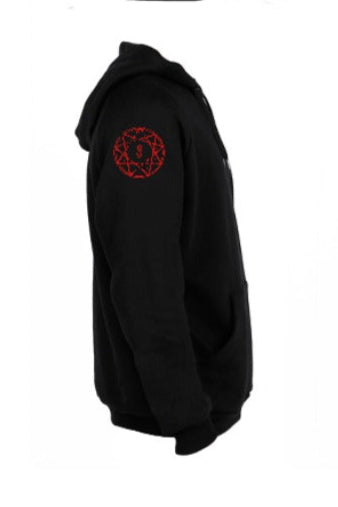 Slipknot