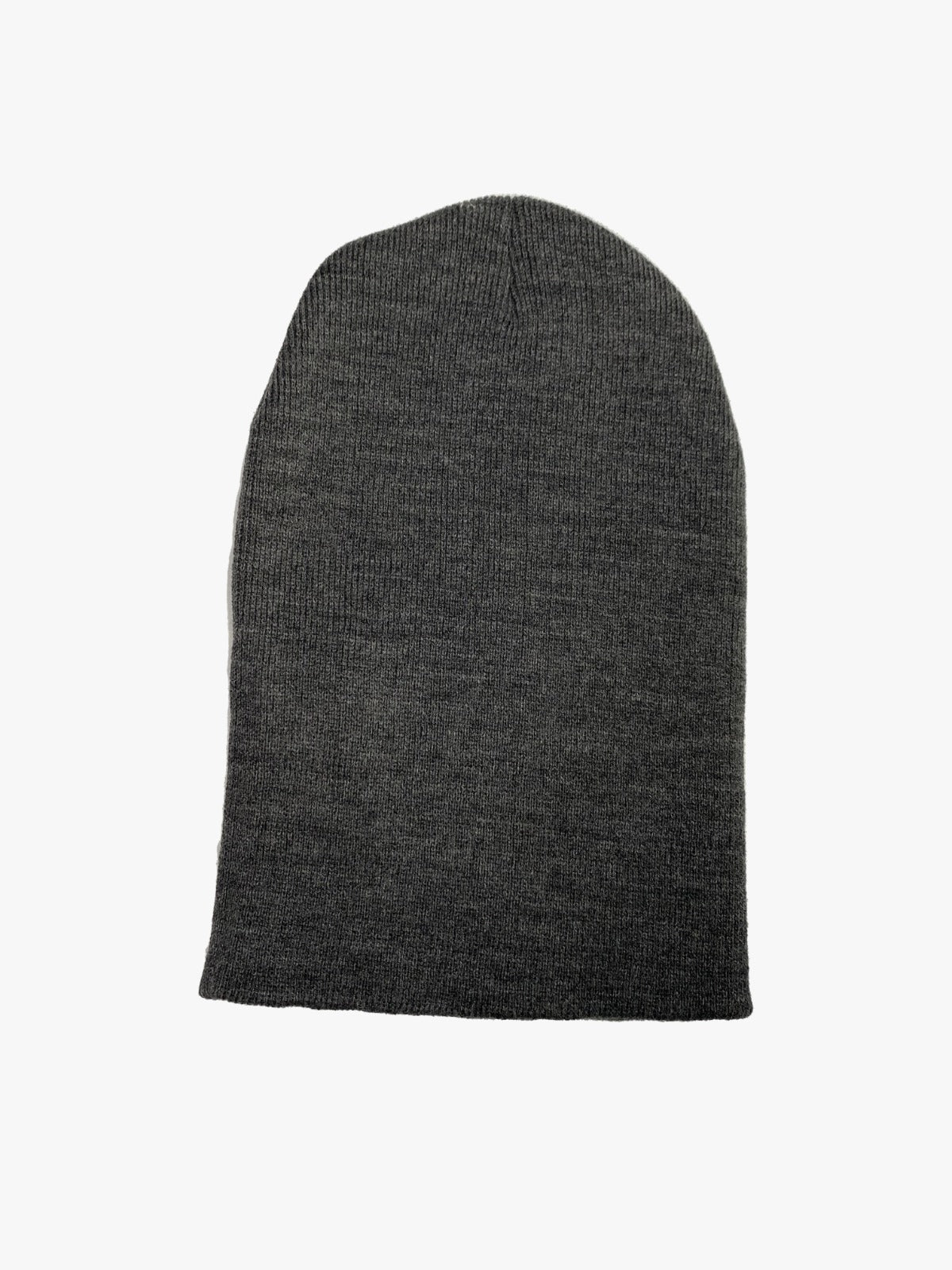 Gorros De Colores
