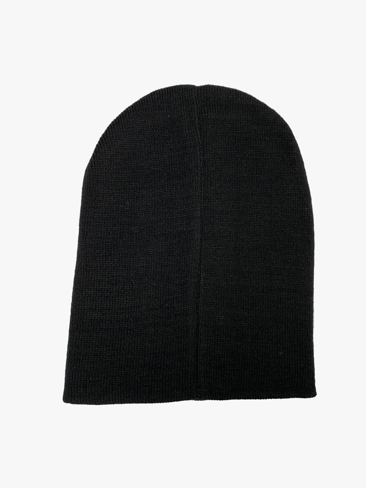 Gorros De Colores