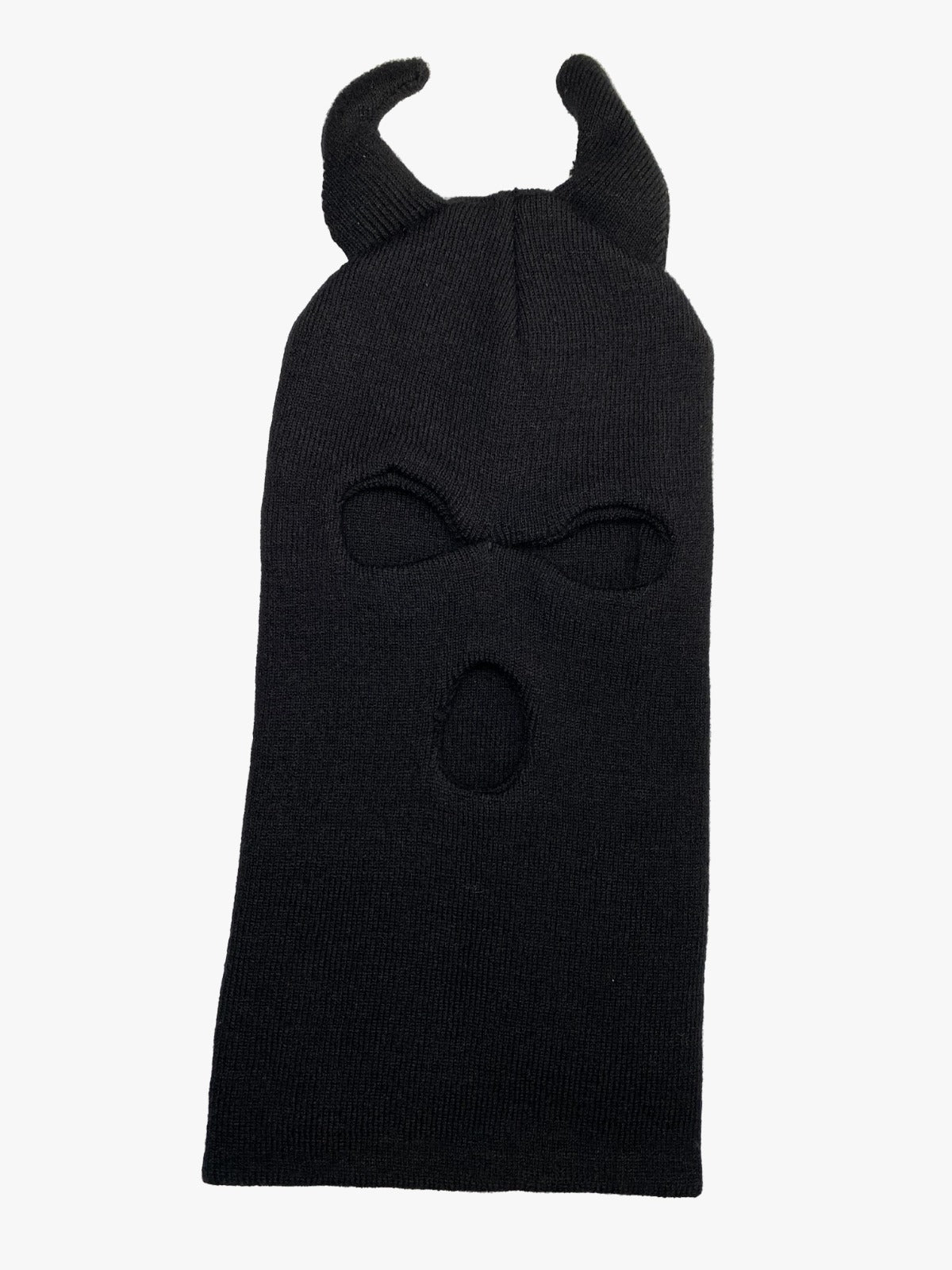 Gorros Con Cuernos