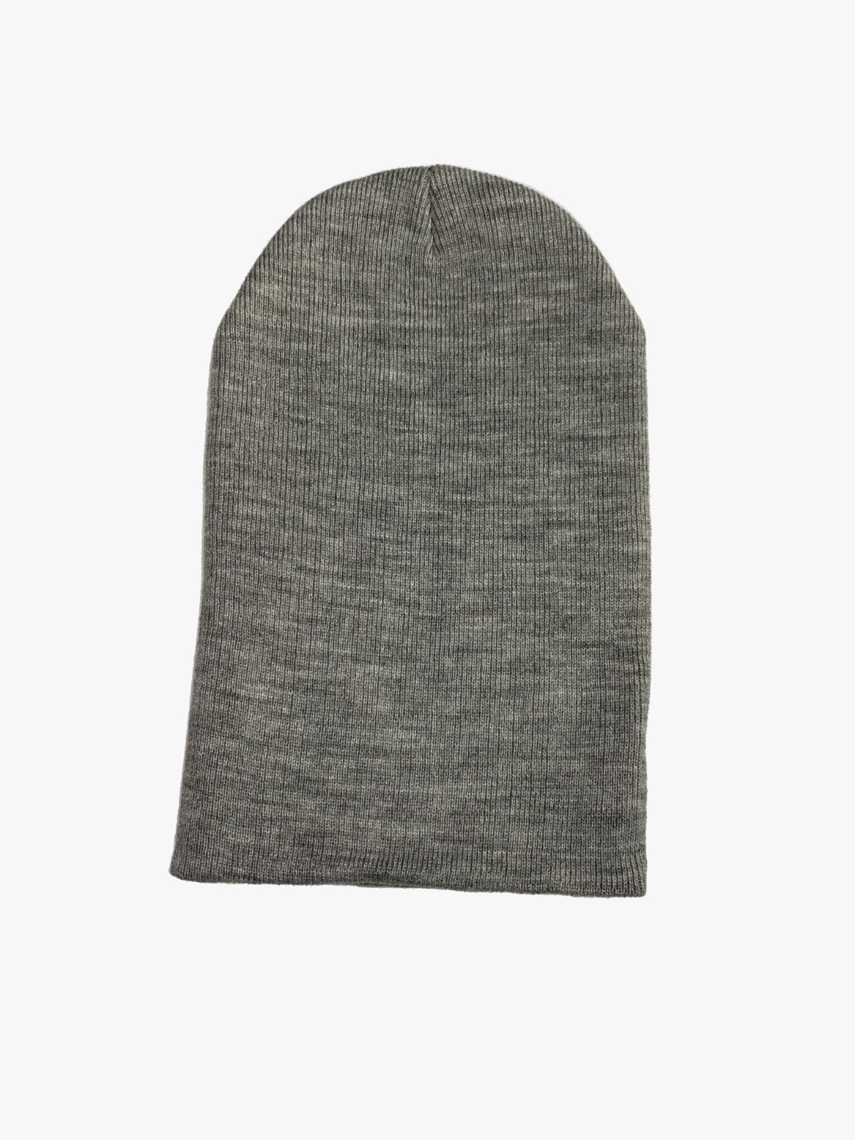 Gorros De Colores