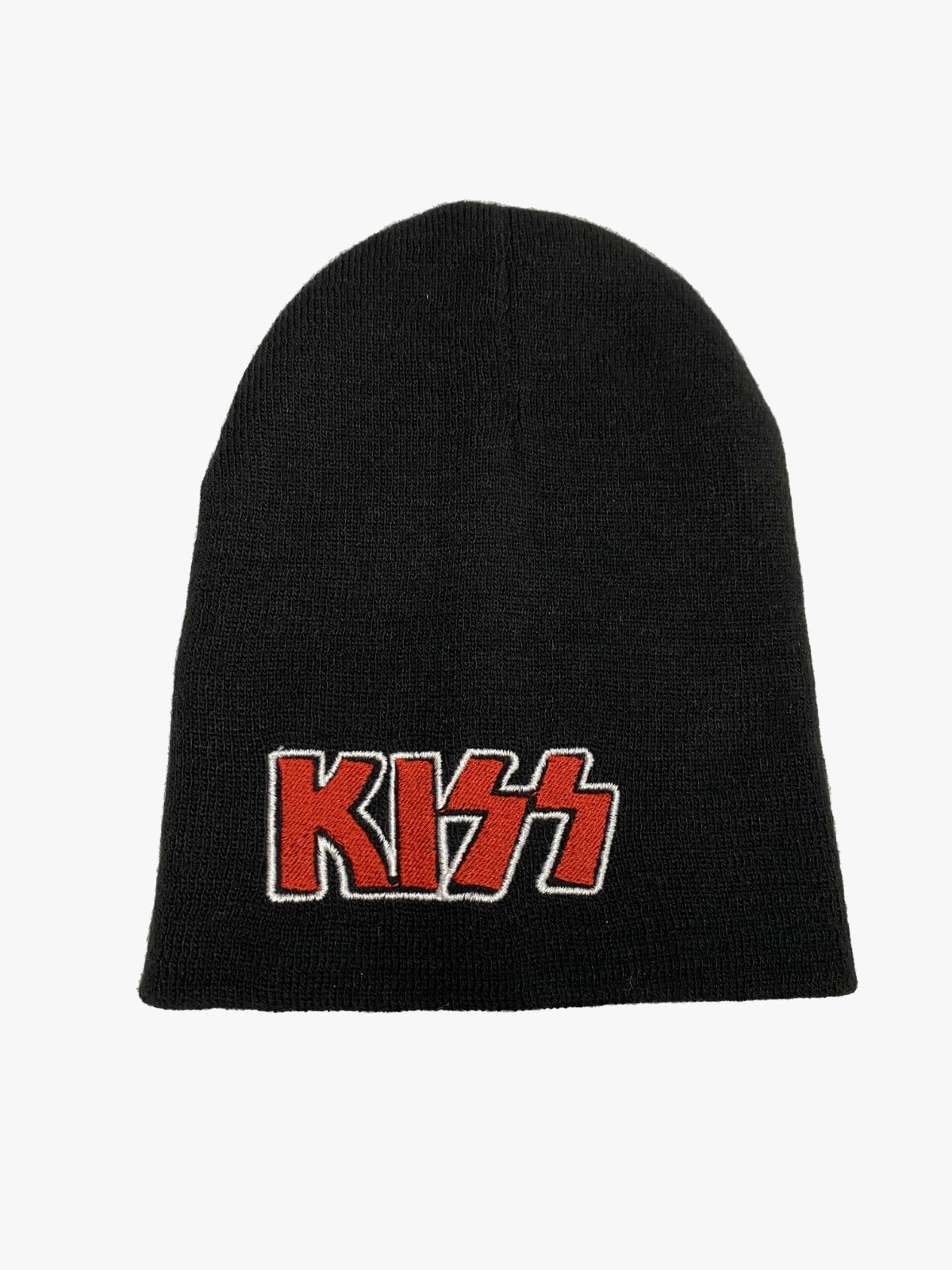 Gorro Kiss