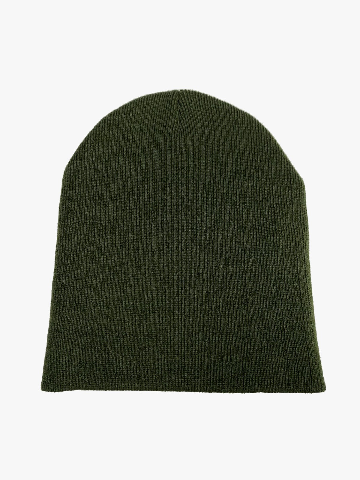 Gorros De Colores