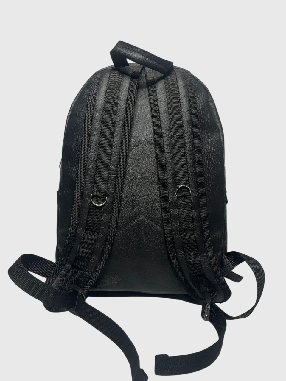 Maletín Negro