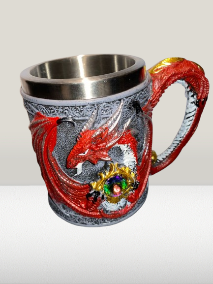 Vaso Personalizado