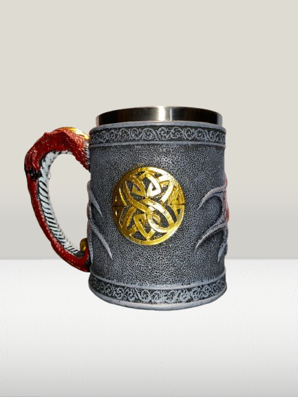 Vaso Personalizado