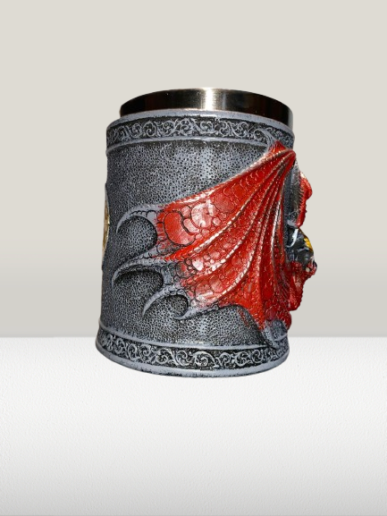 Vaso Personalizado