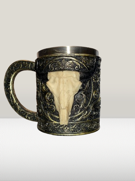 Vaso personalizado