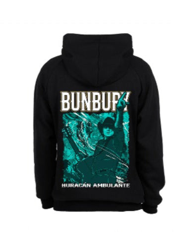 Bunbury
