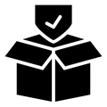 Trust badge