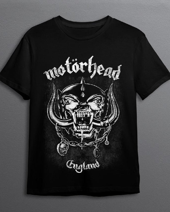 Motorhead