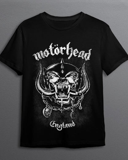 Motorhead