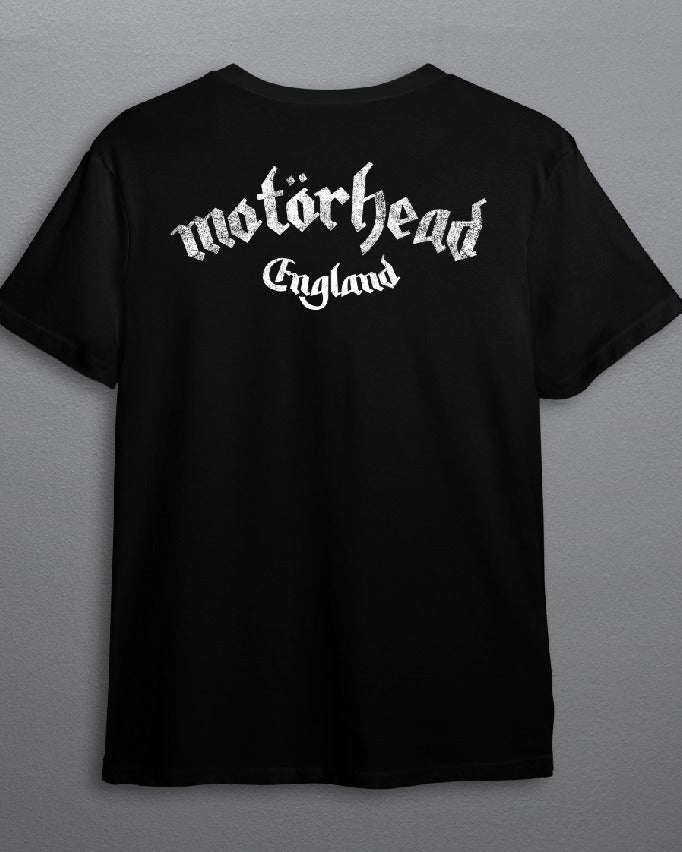 Motorhead