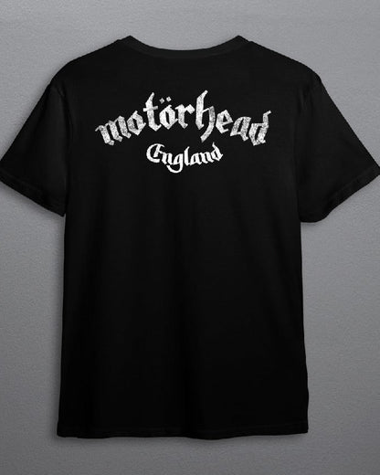 Motorhead