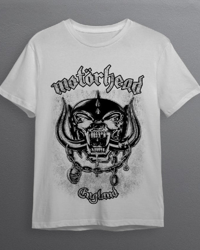 Motorhead
