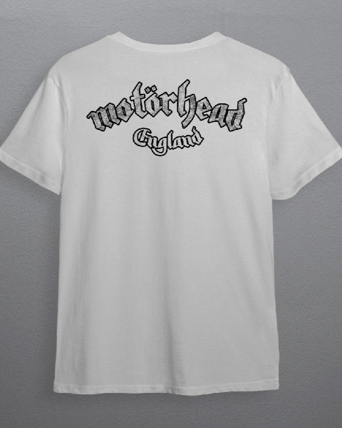 Motorhead