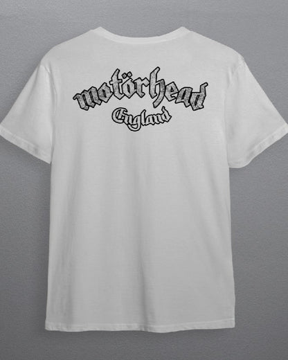 Motorhead
