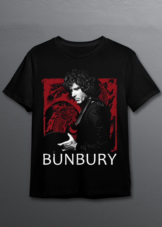 Bunbury