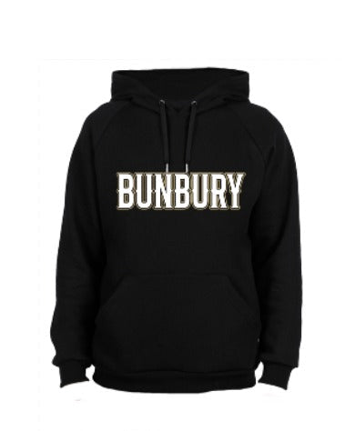 Bunbury