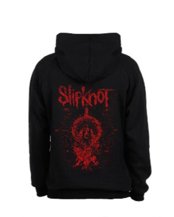 Slipknot