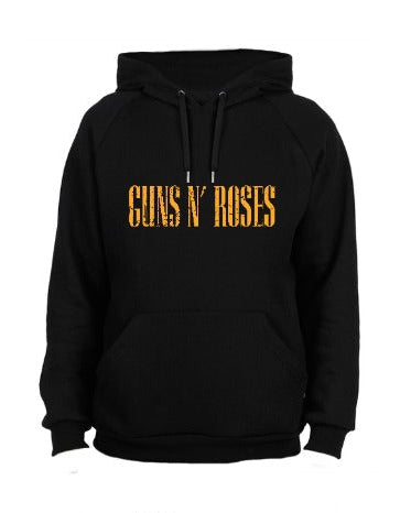 Guns N Roses