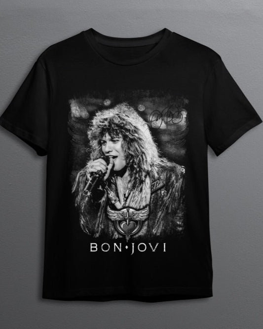 Bon Jovi
