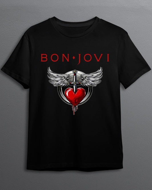 Bon Jovi