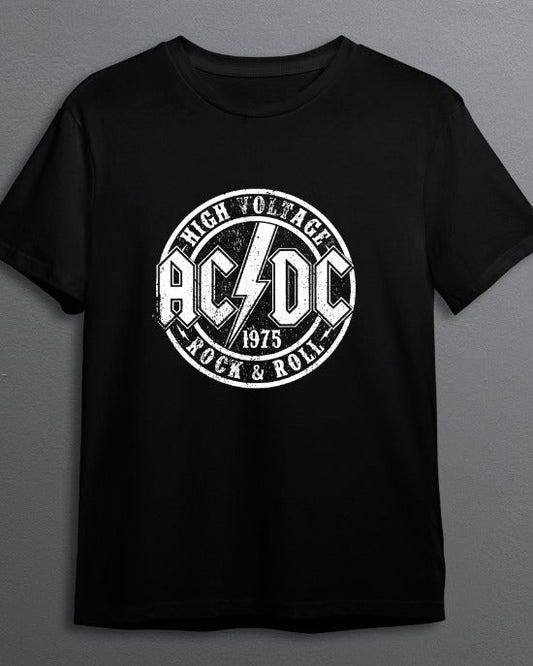 ACDC