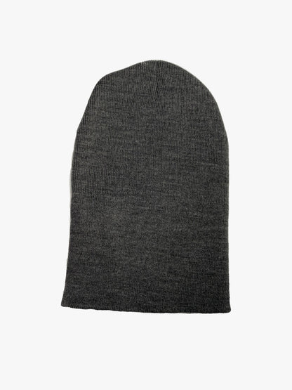 Gorros De Colores
