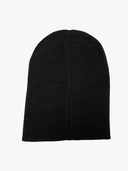 Gorros De Colores