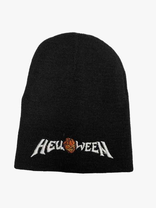 Gorro Helloween