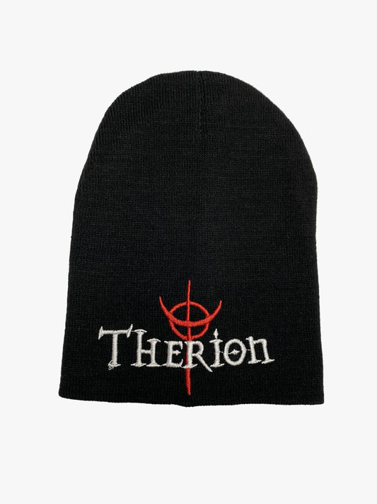 Gorro Therion