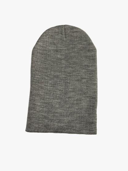 Gorros De Colores