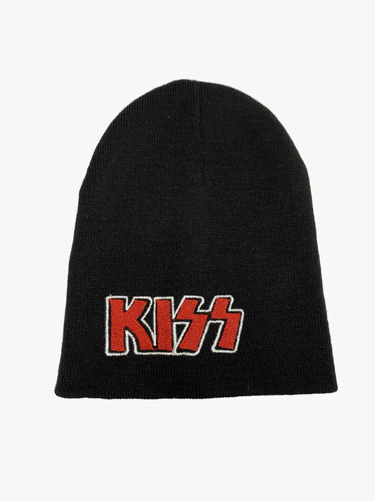 Gorro Kiss