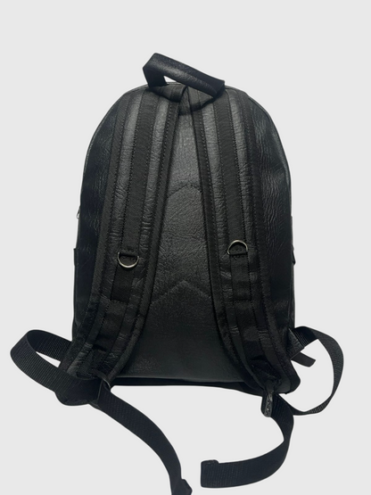 Maletín Negro