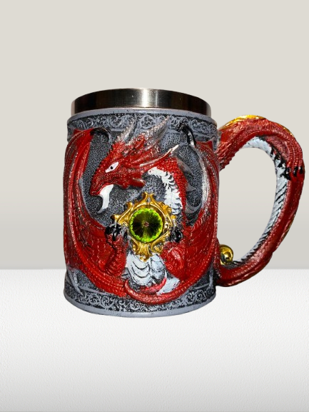 Vaso Personalizado