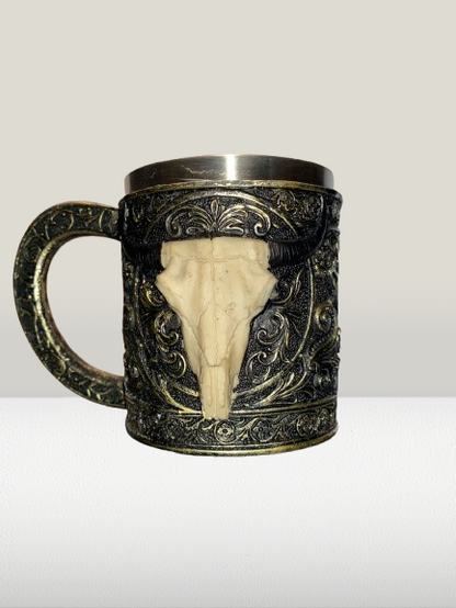 Vaso personalizado