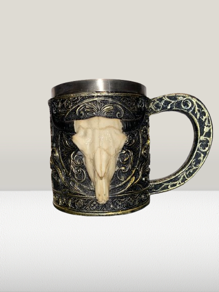 Vaso personalizado