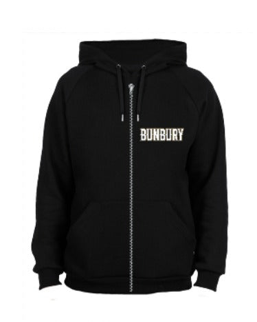 Bunbury