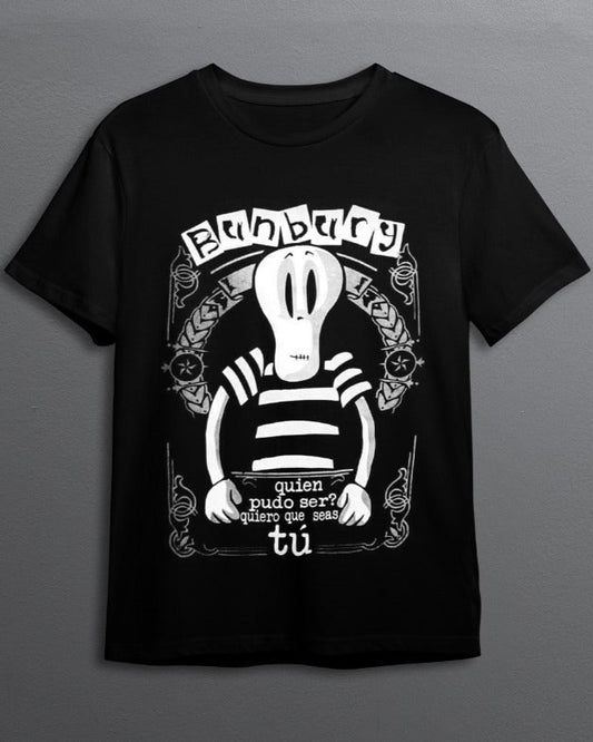 Bunbury