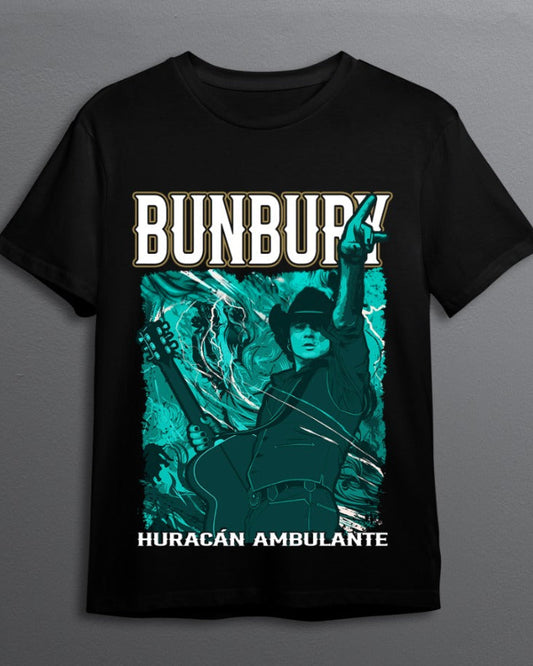Bunbury