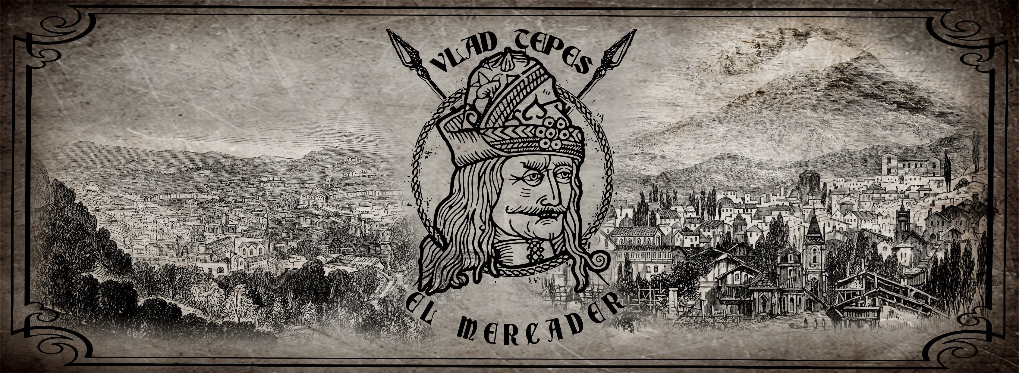 Cargar video: 